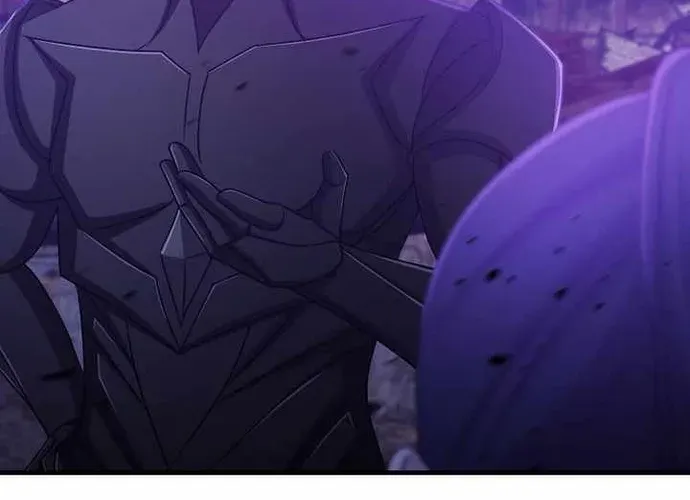 Chiến Vương Thăng Cấp Chap 54 - Next Chap 55