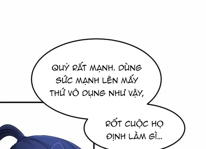 Chiến Vương Thăng Cấp Chap 54 - Next Chap 55