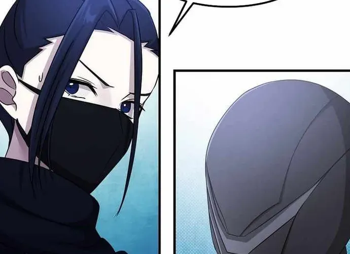 Chiến Vương Thăng Cấp Chap 54 - Next Chap 55