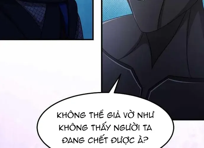Chiến Vương Thăng Cấp Chap 54 - Next Chap 55