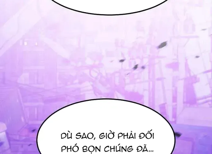 Chiến Vương Thăng Cấp Chap 54 - Next Chap 55