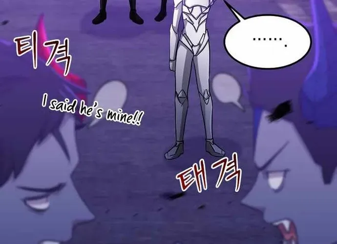 Chiến Vương Thăng Cấp Chap 54 - Next Chap 55