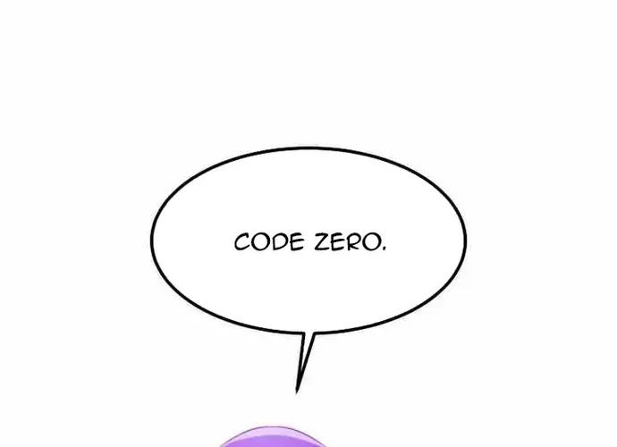 Chiến Vương Thăng Cấp Chap 54 - Next Chap 55