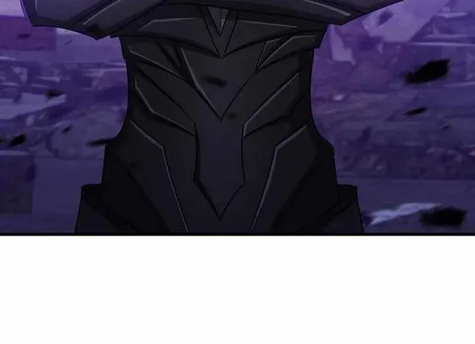 Chiến Vương Thăng Cấp Chap 54 - Next Chap 55