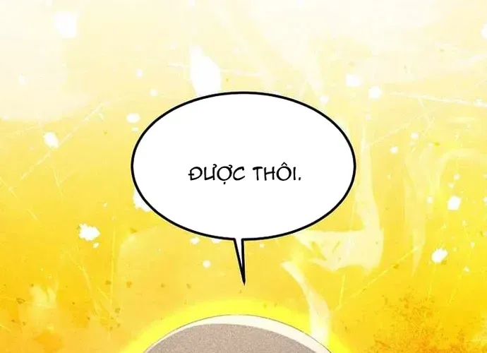 Chiến Vương Thăng Cấp Chap 54 - Next Chap 55