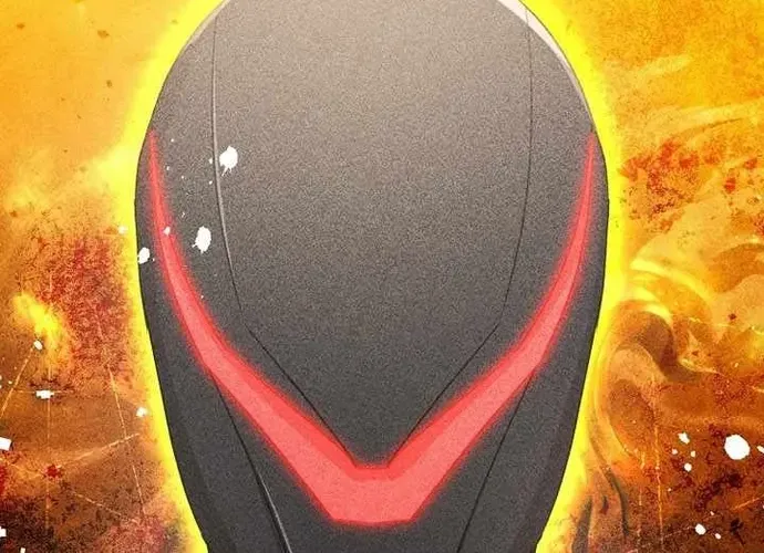 Chiến Vương Thăng Cấp Chap 54 - Next Chap 55