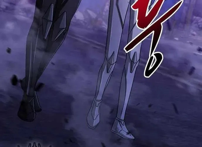 Chiến Vương Thăng Cấp Chap 54 - Next Chap 55