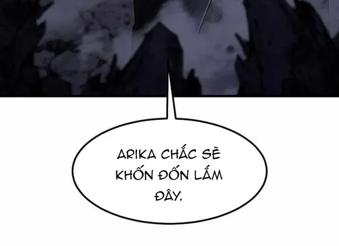 Chiến Vương Thăng Cấp Chap 54 - Next Chap 55