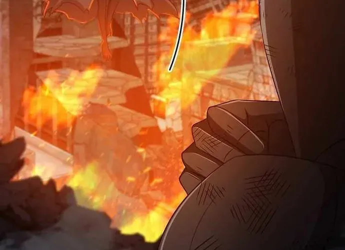 Chiến Vương Thăng Cấp Chap 54 - Next Chap 55