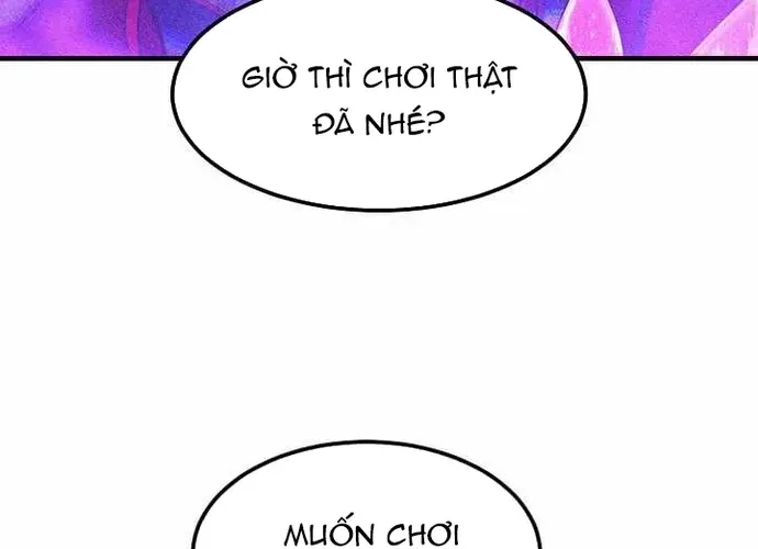 Chiến Vương Thăng Cấp Chap 54 - Next Chap 55