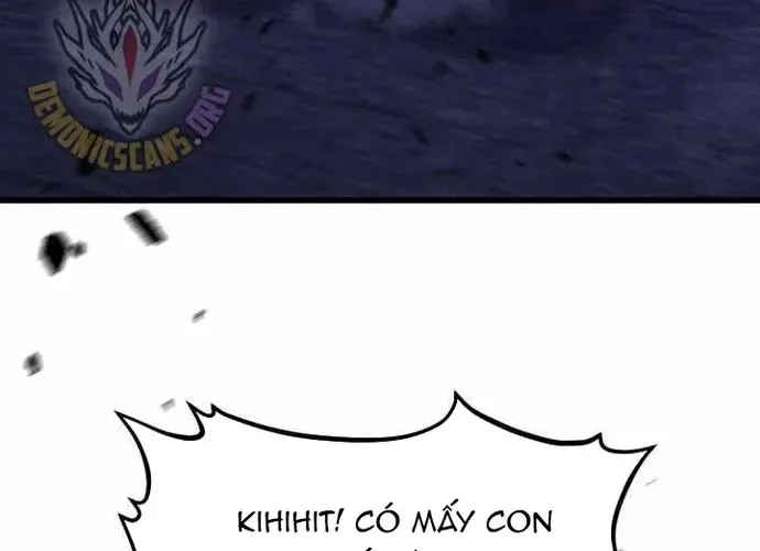 Chiến Vương Thăng Cấp Chap 54 - Next Chap 55