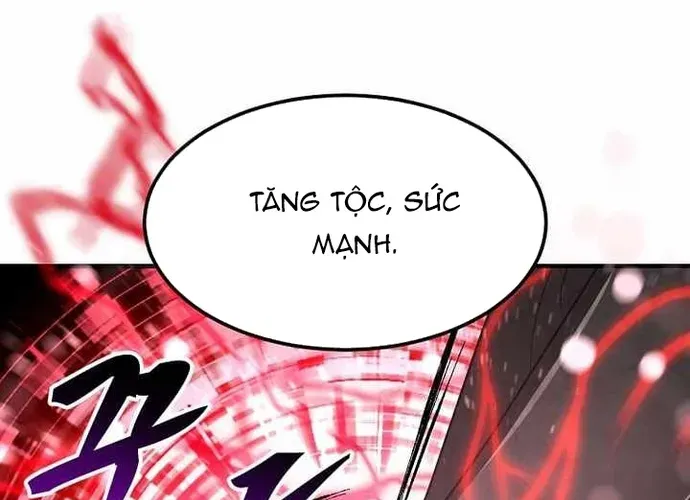 Chiến Vương Thăng Cấp Chap 54 - Next Chap 55