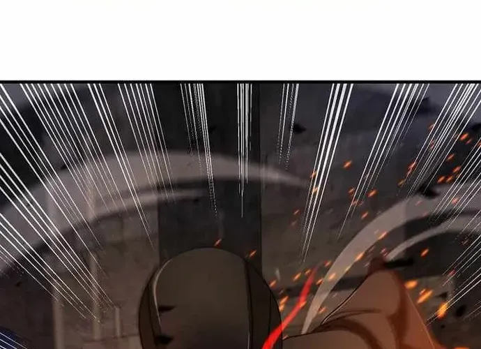 Chiến Vương Thăng Cấp Chap 54 - Next Chap 55