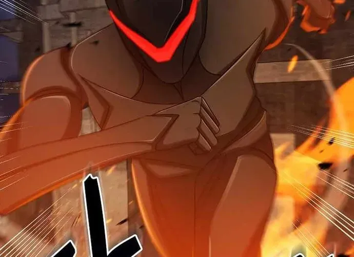 Chiến Vương Thăng Cấp Chap 54 - Next Chap 55