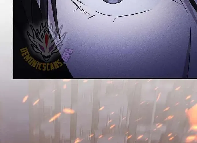 Chiến Vương Thăng Cấp Chap 54 - Next Chap 55