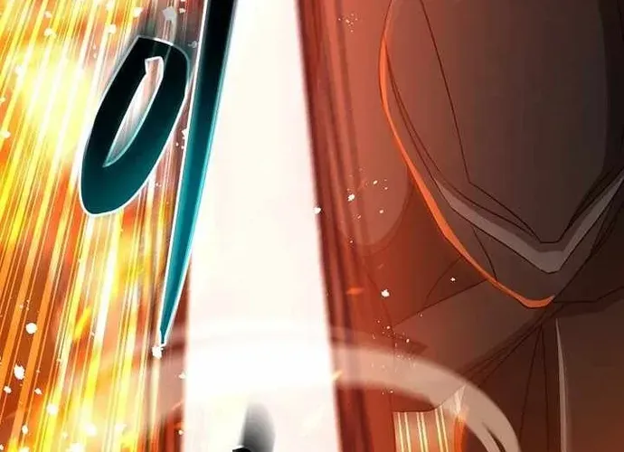 Chiến Vương Thăng Cấp Chap 54 - Next Chap 55