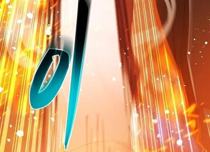 Chiến Vương Thăng Cấp Chap 54 - Next Chap 55