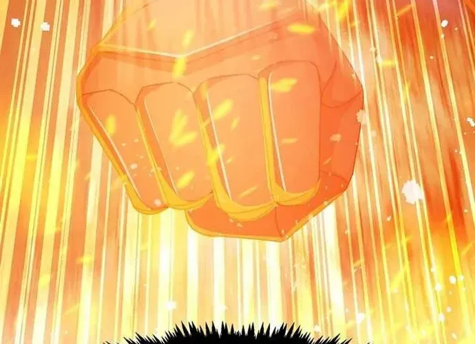 Chiến Vương Thăng Cấp Chap 54 - Next Chap 55