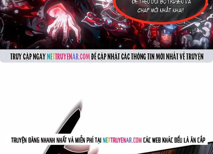 Chiến Vương Thăng Cấp Chap 55 - Next Chap 56