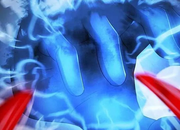 Chiến Vương Thăng Cấp Chap 55 - Next Chap 56