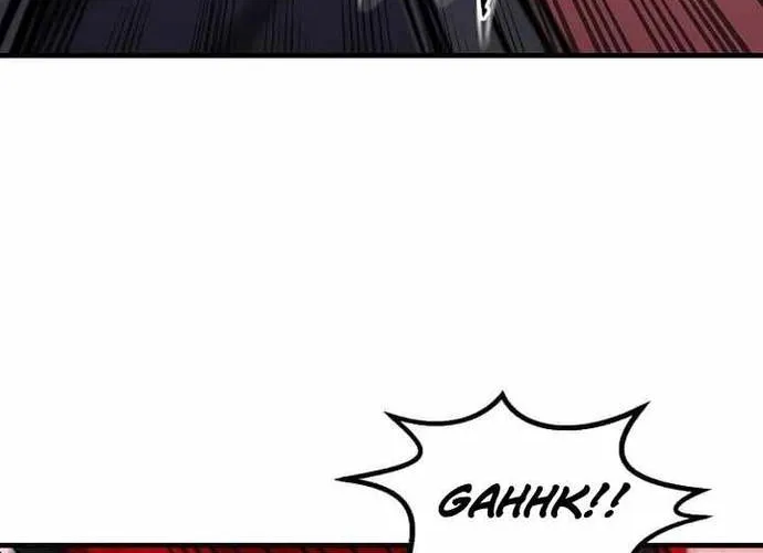 Chiến Vương Thăng Cấp Chap 55 - Next Chap 56