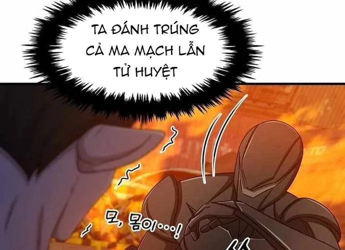 Chiến Vương Thăng Cấp Chap 55 - Next Chap 56