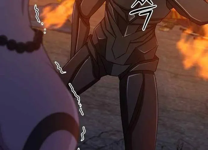 Chiến Vương Thăng Cấp Chap 55 - Next Chap 56