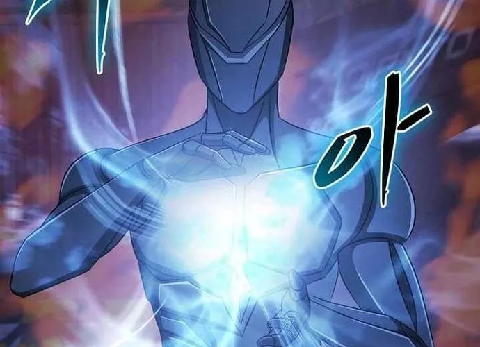 Chiến Vương Thăng Cấp Chap 55 - Next Chap 56