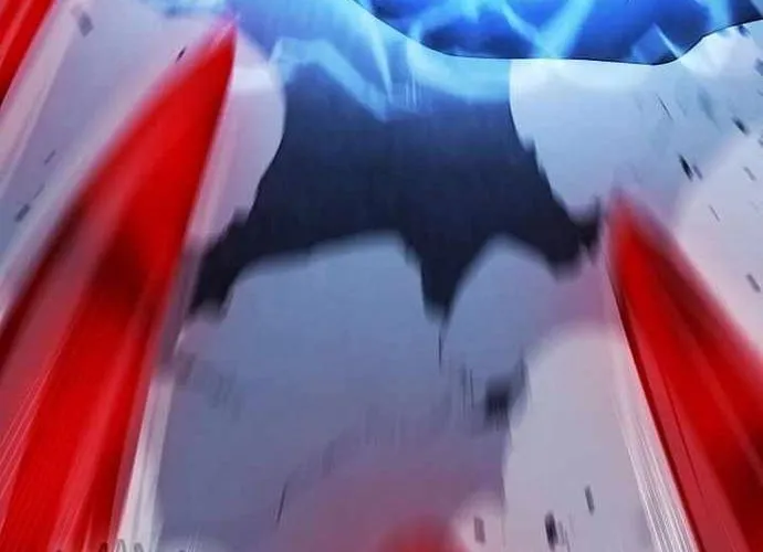 Chiến Vương Thăng Cấp Chap 55 - Next Chap 56