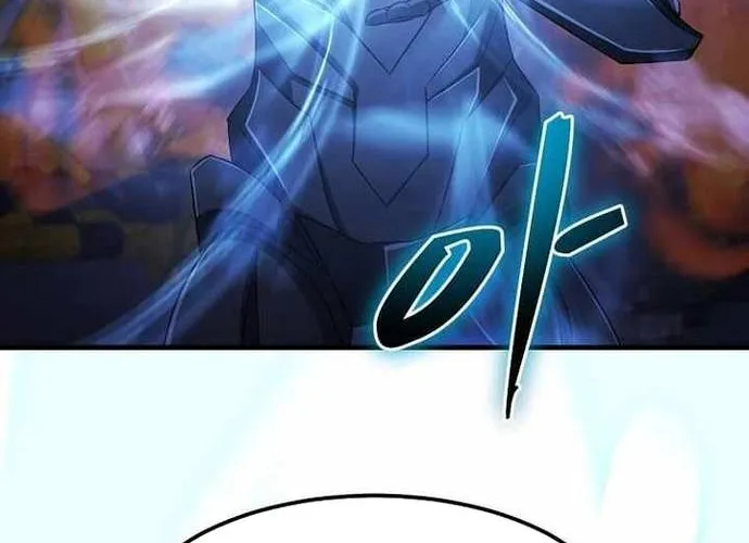 Chiến Vương Thăng Cấp Chap 55 - Next Chap 56