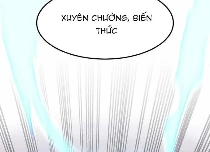 Chiến Vương Thăng Cấp Chap 55 - Next Chap 56