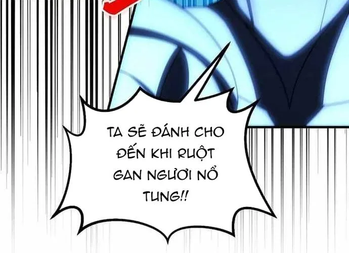 Chiến Vương Thăng Cấp Chap 55 - Next Chap 56