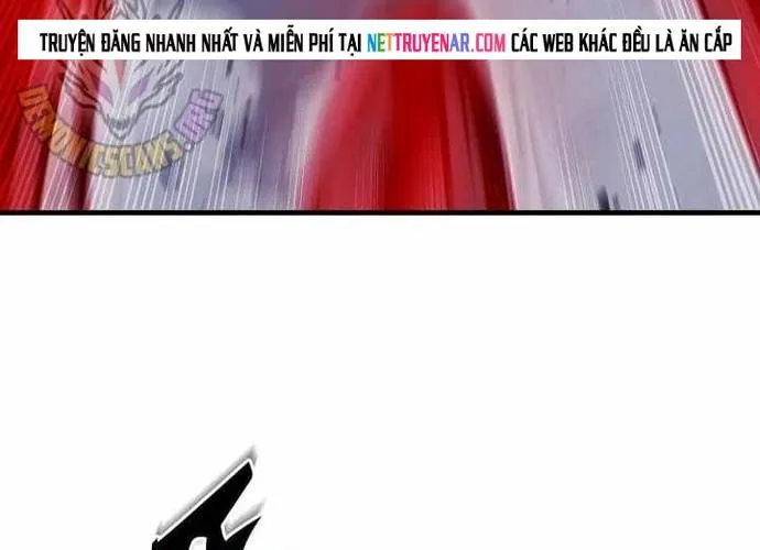 Chiến Vương Thăng Cấp Chap 55 - Next Chap 56