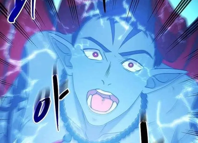 Chiến Vương Thăng Cấp Chap 55 - Next Chap 56