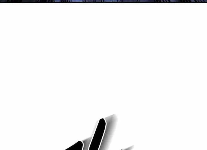 Chiến Vương Thăng Cấp Chap 55 - Next Chap 56