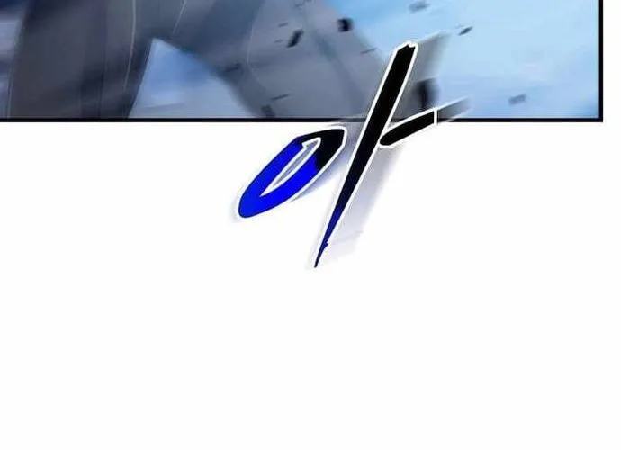 Chiến Vương Thăng Cấp Chap 55 - Next Chap 56