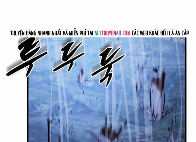 Chiến Vương Thăng Cấp Chap 55 - Next Chap 56