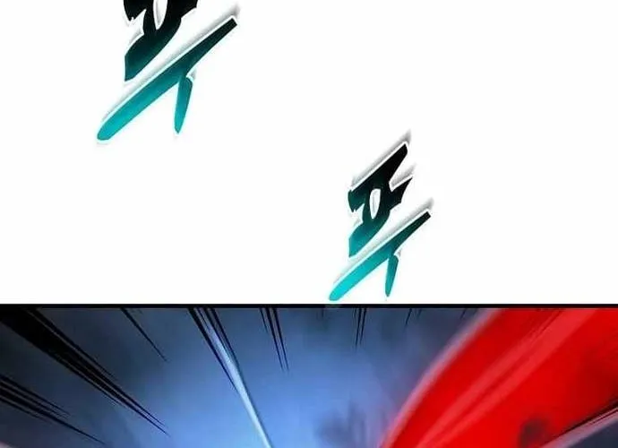 Chiến Vương Thăng Cấp Chap 55 - Next Chap 56