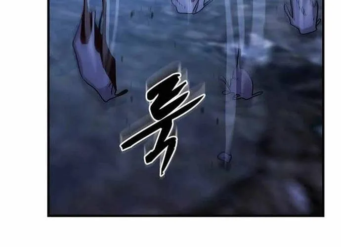 Chiến Vương Thăng Cấp Chap 55 - Next Chap 56