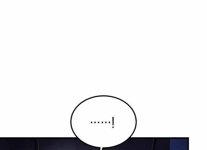 Chiến Vương Thăng Cấp Chap 55 - Next Chap 56