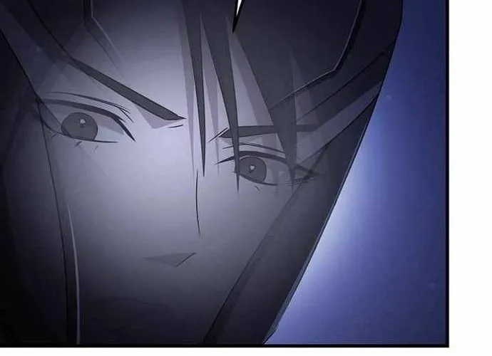 Chiến Vương Thăng Cấp Chap 55 - Next Chap 56