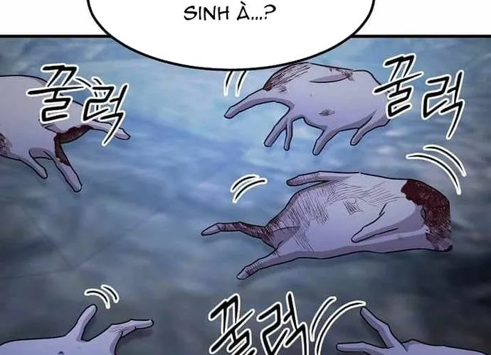 Chiến Vương Thăng Cấp Chap 55 - Next Chap 56
