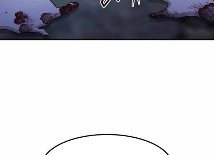 Chiến Vương Thăng Cấp Chap 55 - Next Chap 56