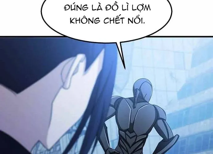 Chiến Vương Thăng Cấp Chap 55 - Next Chap 56