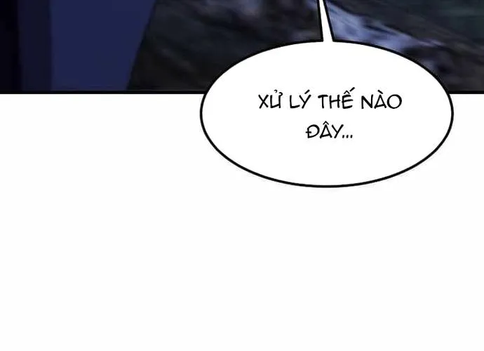 Chiến Vương Thăng Cấp Chap 55 - Next Chap 56