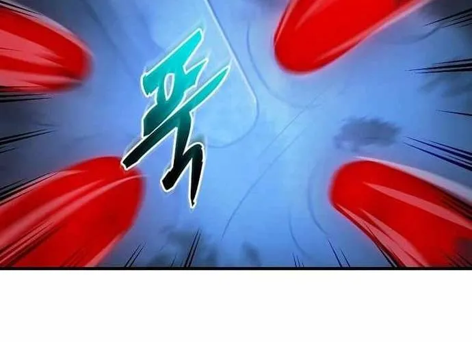 Chiến Vương Thăng Cấp Chap 55 - Next Chap 56