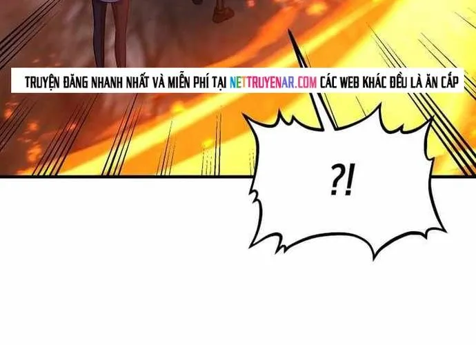 Chiến Vương Thăng Cấp Chap 55 - Next Chap 56