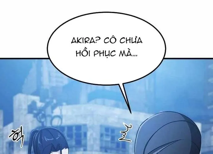 Chiến Vương Thăng Cấp Chap 55 - Next Chap 56