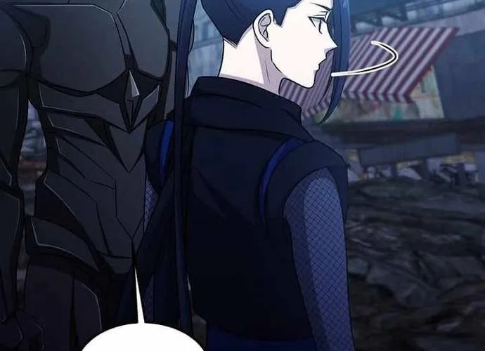 Chiến Vương Thăng Cấp Chap 55 - Next Chap 56