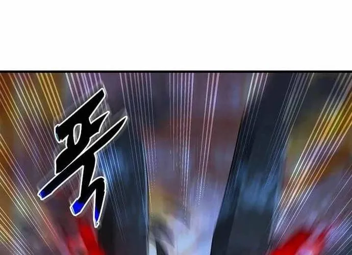 Chiến Vương Thăng Cấp Chap 55 - Next Chap 56